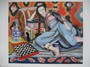 MATISSE-1500 14613 lamina 60x80 cm