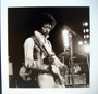 HENDRIX PPR45028 LAMINA 40X40 CM