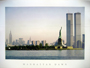 NEW YORK PN4097 60X80 CM