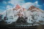 MONTANAS EVERES 1326 POSTERS 61x91 cm