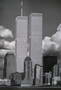 NEW YORK PP30579 POSTERS 61X91 CM