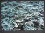 AGUA MAR RAZ60X80 LAMINA 60x80 cm
