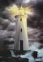 AGUA FAROS PP0202 posters 61x91 cm