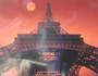 PARISG6974 LAMINA