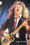 ACDC 4267 POSTERS 61X91 CM