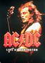 ACDC PP0973 POSTERS 61X91 CM