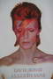 DAVID BOWIE-PP31521 POSTERS 61X91 CM