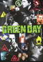 GREEN DAY PP0197 POSTERS 61X91 CM