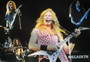 MEGADETH-386- POSTERS 68X98 CM