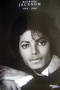 MICHAEL JACKSON PPR31936 POSTERS 61X91 CM