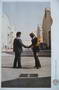 PINK FLOYD PP30870 POSTERS 61x91 cm