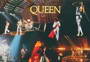 QUEEN EN DIRECTO SP130 POSTERS 68x98 cm