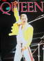 QUEEN SP114 POSTERS 68x98cm