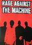 /RAGE AGAINST THE MACHINE PP0084 POSTERS 61x91 cm