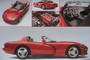 VIPER 33454 POSTERS 61X91 CM