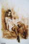 LUIS ROYO PP0666 POSTERS 61X91 CM